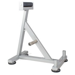 Soporte De Suelo Para Barra Core Trainer O'Live
