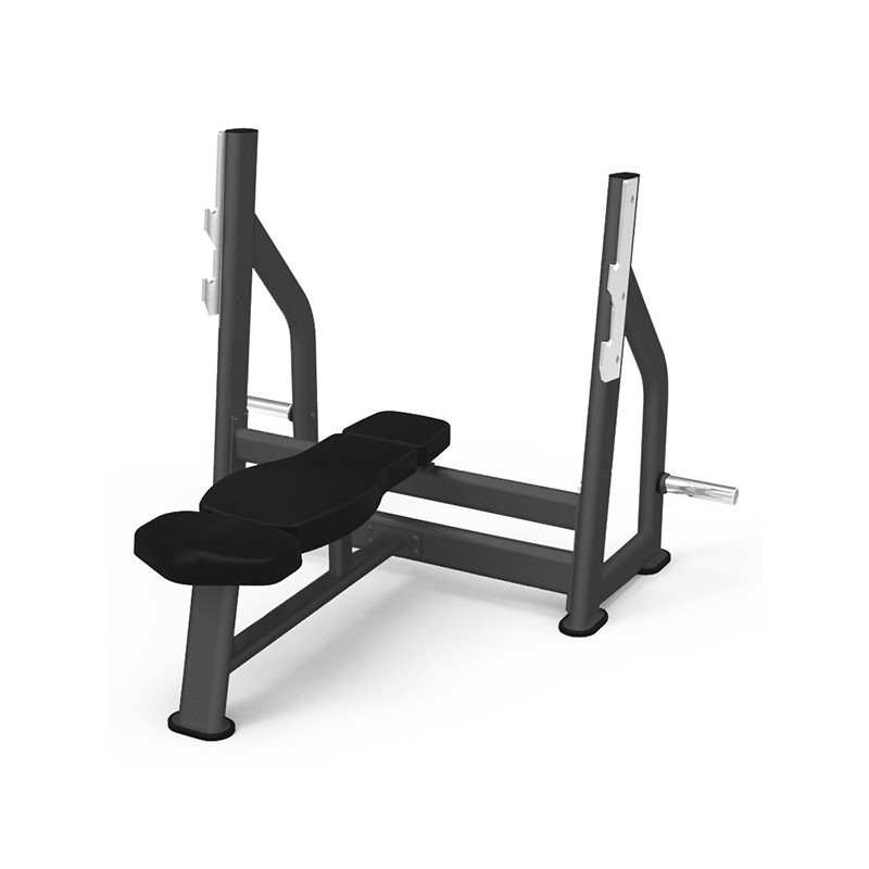 PL33000.00