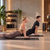 Block De Yoga O'Live