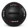 Functional Ball O'Live, 3 Kg