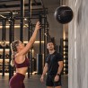 Functional Ball O'Live, 9 Kg
