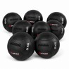 Functional Ball O'Live, 8 Kg