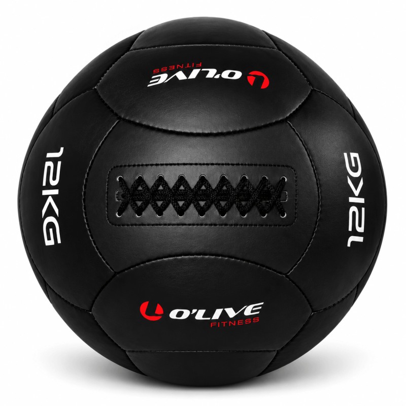 Functional Ball O'Live, 12 Kg