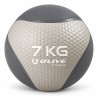 Balón medicinal O'Live,7 kg