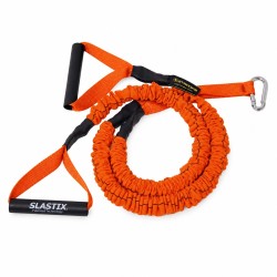 Slastix™ For Bosu®, Muy ligero