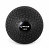 Slam Balls O'Live,3 Kg