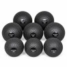Slam Balls O'Live,3 Kg