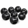 Balón medicinal Con Asas O'Live,4 kg