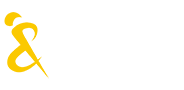 Aerobic&Fitness
