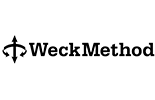 Weck Method