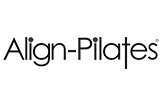Align Pilates