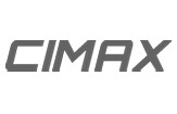 Cimax